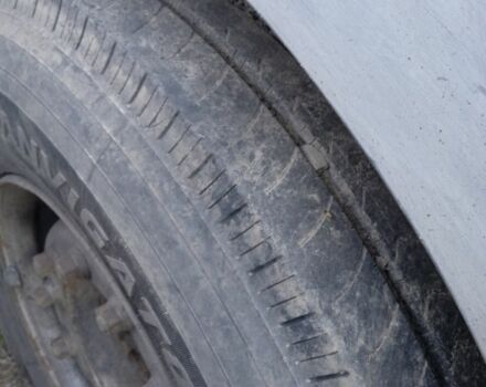 Рено Інша, об'ємом двигуна 2.3 л та пробігом 0 тис. км за 4500 $, фото 3 на Automoto.ua