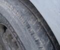 Рено Інша, об'ємом двигуна 2.3 л та пробігом 0 тис. км за 4500 $, фото 3 на Automoto.ua