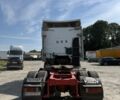 Рено Другая, объемом двигателя 2.3 л и пробегом 0 тыс. км за 4999 $, фото 5 на Automoto.ua