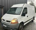 Рено Другая, объемом двигателя 2.3 л и пробегом 0 тыс. км за 5900 $, фото 2 на Automoto.ua