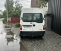 Рено Другая, объемом двигателя 2.3 л и пробегом 0 тыс. км за 5900 $, фото 5 на Automoto.ua