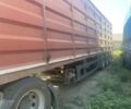 Рено Другая, объемом двигателя 2.3 л и пробегом 0 тыс. км за 16000 $, фото 7 на Automoto.ua