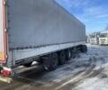 Рено Інша, об'ємом двигуна 2.3 л та пробігом 0 тис. км за 9000 $, фото 13 на Automoto.ua