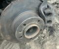 Рено Другая, объемом двигателя 2.3 л и пробегом 0 тыс. км за 5900 $, фото 14 на Automoto.ua