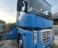 Рено Інша, об'ємом двигуна 2.3 л та пробігом 0 тис. км за 3999 $, фото 1 на Automoto.ua