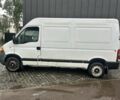 Рено Другая, объемом двигателя 2.3 л и пробегом 0 тыс. км за 5900 $, фото 3 на Automoto.ua