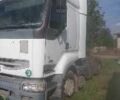 Рено Другая, объемом двигателя 2.3 л и пробегом 0 тыс. км за 3200 $, фото 1 на Automoto.ua