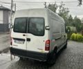 Рено Другая, объемом двигателя 2.3 л и пробегом 0 тыс. км за 5900 $, фото 6 на Automoto.ua
