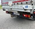 Рено Другая, объемом двигателя 2.3 л и пробегом 0 тыс. км за 9000 $, фото 11 на Automoto.ua