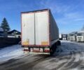 Рено Інша, об'ємом двигуна 2.3 л та пробігом 0 тис. км за 9000 $, фото 12 на Automoto.ua