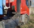 Рено Інша, об'ємом двигуна 2.3 л та пробігом 0 тис. км за 4500 $, фото 4 на Automoto.ua