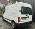 Рено Другая, объемом двигателя 2.3 л и пробегом 0 тыс. км за 5900 $, фото 4 на Automoto.ua