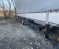 Рено Інша, об'ємом двигуна 2.3 л та пробігом 0 тис. км за 9000 $, фото 7 на Automoto.ua