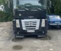 Рено Інша, об'ємом двигуна 2.3 л та пробігом 0 тис. км за 9000 $, фото 1 на Automoto.ua