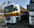 Рено Інша, об'ємом двигуна 2.3 л та пробігом 0 тис. км за 6500 $, фото 1 на Automoto.ua