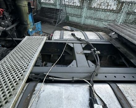 Рено Інша, об'ємом двигуна 2.3 л та пробігом 0 тис. км за 3999 $, фото 2 на Automoto.ua