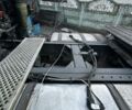 Рено Інша, об'ємом двигуна 2.3 л та пробігом 0 тис. км за 3999 $, фото 2 на Automoto.ua