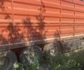 Рено Другая, объемом двигателя 2.3 л и пробегом 0 тыс. км за 16000 $, фото 6 на Automoto.ua