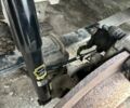 Рено Другая, объемом двигателя 2.3 л и пробегом 0 тыс. км за 5900 $, фото 13 на Automoto.ua