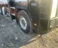 Рено Інша, об'ємом двигуна 2.3 л та пробігом 0 тис. км за 9000 $, фото 2 на Automoto.ua