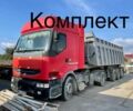 Рено Інша, об'ємом двигуна 2.3 л та пробігом 0 тис. км за 11500 $, фото 1 на Automoto.ua