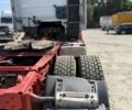 Рено Другая, объемом двигателя 2.3 л и пробегом 0 тыс. км за 4999 $, фото 7 на Automoto.ua