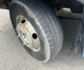 Рено Другая, объемом двигателя 2.3 л и пробегом 0 тыс. км за 9000 $, фото 6 на Automoto.ua
