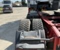 Рено Другая, объемом двигателя 2.3 л и пробегом 0 тыс. км за 4999 $, фото 6 на Automoto.ua