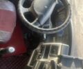 Рено Інша, об'ємом двигуна 2.3 л та пробігом 0 тис. км за 9000 $, фото 5 на Automoto.ua