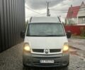 Рено Другая, объемом двигателя 2.3 л и пробегом 0 тыс. км за 5900 $, фото 1 на Automoto.ua