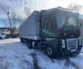 Рено Інша, об'ємом двигуна 2.3 л та пробігом 0 тис. км за 9000 $, фото 1 на Automoto.ua