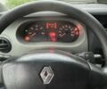 Рено Другая, объемом двигателя 2.3 л и пробегом 0 тыс. км за 5900 $, фото 7 на Automoto.ua