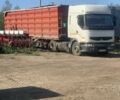Рено Другая, объемом двигателя 2.3 л и пробегом 0 тыс. км за 16000 $, фото 1 на Automoto.ua