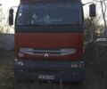 Рено Інша, об'ємом двигуна 2.3 л та пробігом 0 тис. км за 4500 $, фото 1 на Automoto.ua