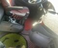 Рено Інша, об'ємом двигуна 2.3 л та пробігом 0 тис. км за 9000 $, фото 6 на Automoto.ua