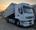 Рено Другая, объемом двигателя 2.3 л и пробегом 0 тыс. км за 17500 $, фото 1 на Automoto.ua