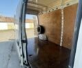Рено Другая, объемом двигателя 2.3 л и пробегом 0 тыс. км за 6800 $, фото 5 на Automoto.ua