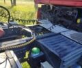 Рено Другая, объемом двигателя 2.3 л и пробегом 0 тыс. км за 14000 $, фото 6 на Automoto.ua