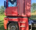 Рено Другая, объемом двигателя 2.3 л и пробегом 0 тыс. км за 14000 $, фото 2 на Automoto.ua