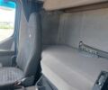 Рено Другая, объемом двигателя 2.3 л и пробегом 0 тыс. км за 6500 $, фото 4 на Automoto.ua