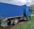 Рено Інша, об'ємом двигуна 2.3 л та пробігом 0 тис. км за 7300 $, фото 2 на Automoto.ua