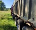 Рено Другая, объемом двигателя 2.3 л и пробегом 0 тыс. км за 14000 $, фото 4 на Automoto.ua