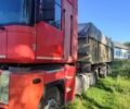 Рено Другая, объемом двигателя 2.3 л и пробегом 0 тыс. км за 14000 $, фото 1 на Automoto.ua
