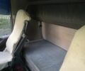 Рено Другая, объемом двигателя 2.3 л и пробегом 0 тыс. км за 9000 $, фото 4 на Automoto.ua
