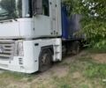 Рено Другая, объемом двигателя 2.3 л и пробегом 0 тыс. км за 9000 $, фото 2 на Automoto.ua