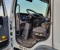 Рено Другая, объемом двигателя 2.3 л и пробегом 0 тыс. км за 18600 $, фото 6 на Automoto.ua