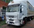 Рено Другая, объемом двигателя 2.3 л и пробегом 0 тыс. км за 7500 $, фото 1 на Automoto.ua