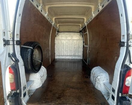 Рено Другая, объемом двигателя 2.3 л и пробегом 0 тыс. км за 6800 $, фото 4 на Automoto.ua