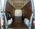 Рено Другая, объемом двигателя 2.3 л и пробегом 0 тыс. км за 6800 $, фото 4 на Automoto.ua