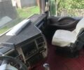 Рено Другая, объемом двигателя 2.3 л и пробегом 0 тыс. км за 9000 $, фото 3 на Automoto.ua